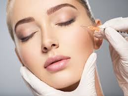 What You Need To Know About Botox Safety and Efficacy