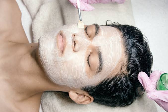 Why Regular Visits to a Med Spa Can Benefit Your Skin