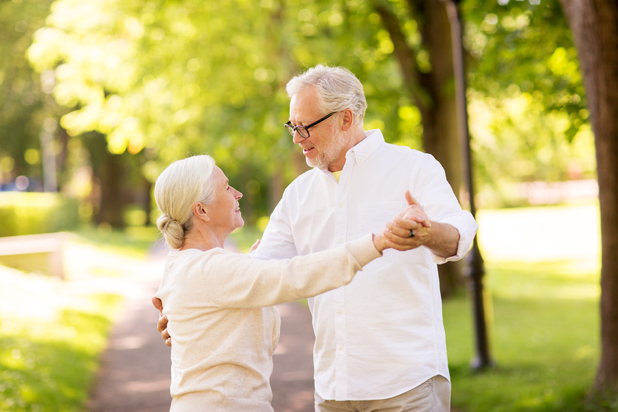 How to Improve Health and Wellness: A Complete Guide to Living a Healthier and Happier Life