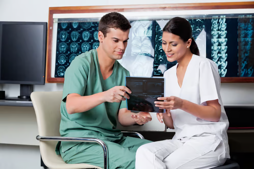 Immediate Healthcare Services for Families: Fast, Convenient, and Reliable Medical Care