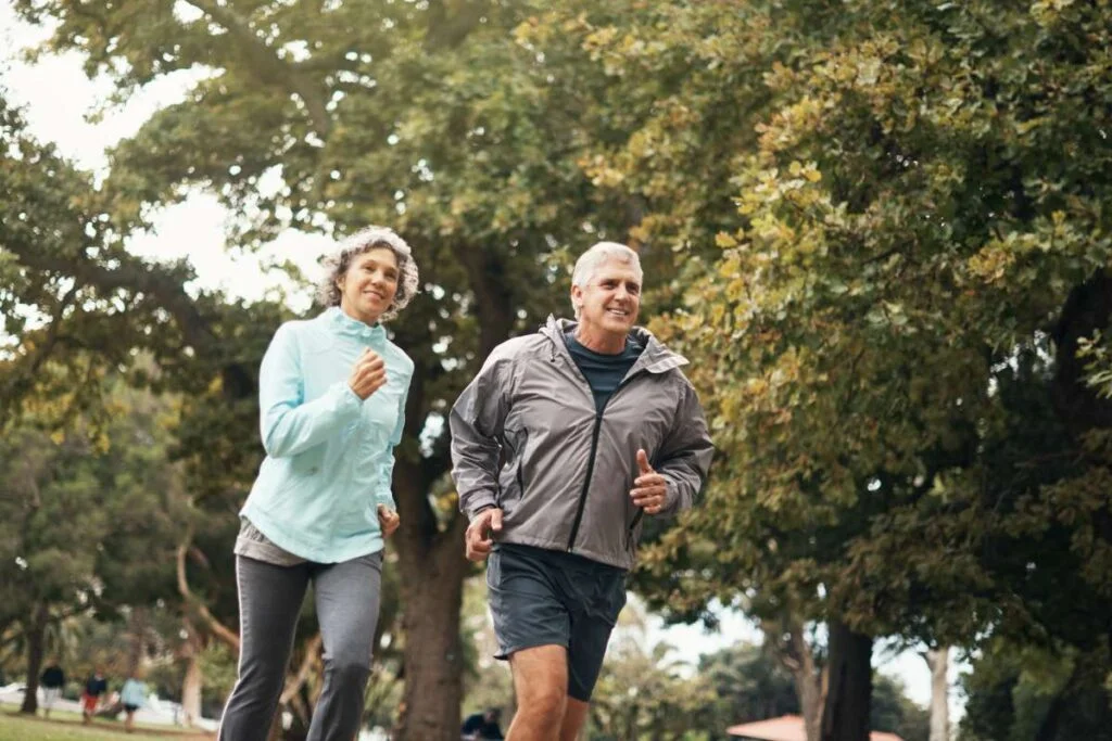Active Living Strategies for Long-Term Wellbeing: A Complete Guide to a Healthier and Happier Life