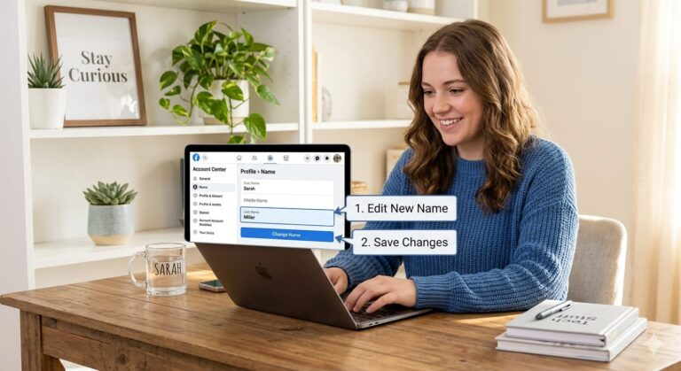 Does Laaster Integrate with Other Tools? A Complete Guide