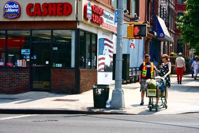 What’s Happening in South Slope Brooklyn?