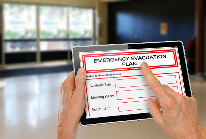 Medical Preparedness Checklist for Emergencies: Essential Steps to Stay Ready