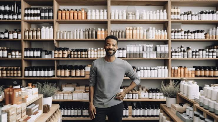 How to Increase Profit Margins With Wholesale Products