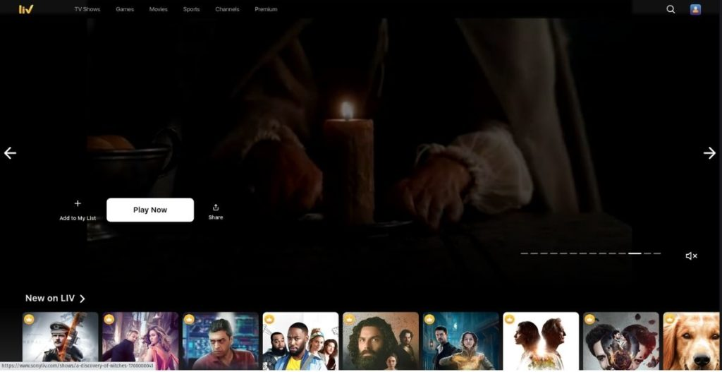 Which Legal Platforms Offer Hindi Dubbed Movies? A Complete Guide for Safe Streaming