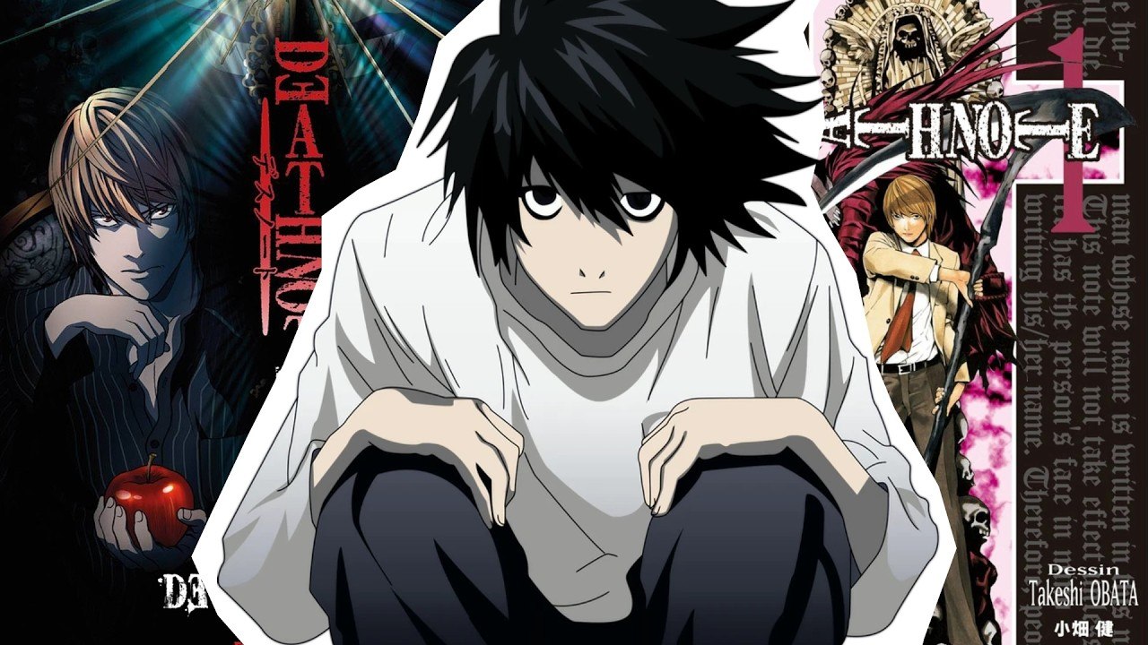 Do I Need an Account to Use Manga Buddy?
