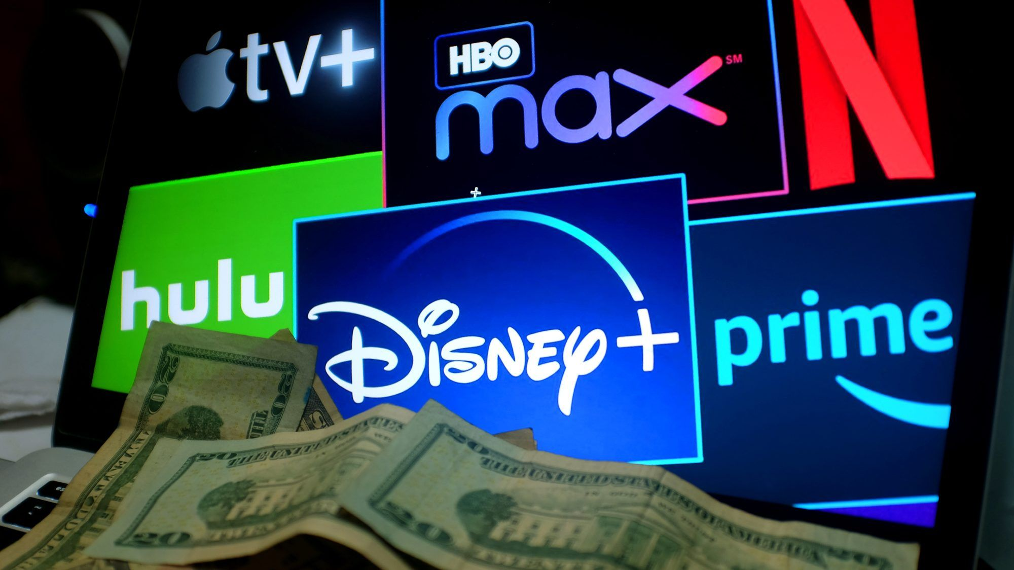 How to Find Highly Rated Movies on Streaming Services